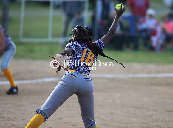 Ashdown @ Glen Rose 4-19-22_Manning_0642