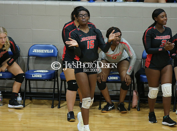 Lisa Academy @ Jessieville 9-12-22_JWM_0385