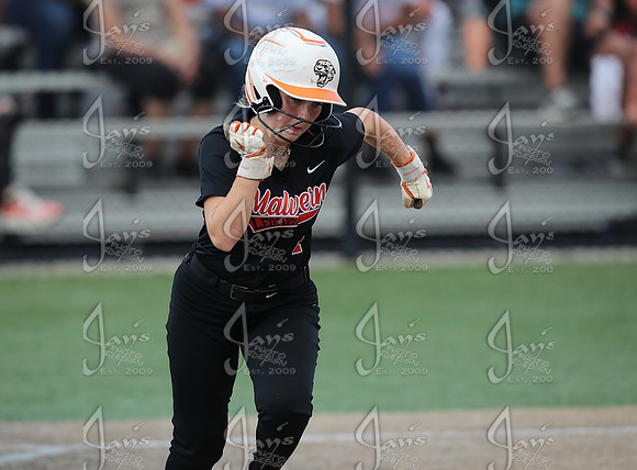 Robinson vs. Malvern 4A-3 Regional 5-8-25_JWM_0397