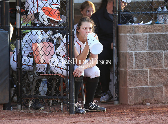 Bauxite @ Malvern 4-1-22_Manning_0799