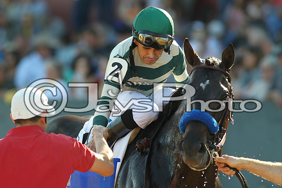 JWM_170318_EssexStakes_00517