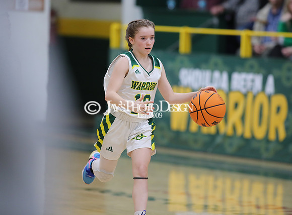 Glen Rose @ Ouachita Jr. Girls 11-26-24_JWM_0359