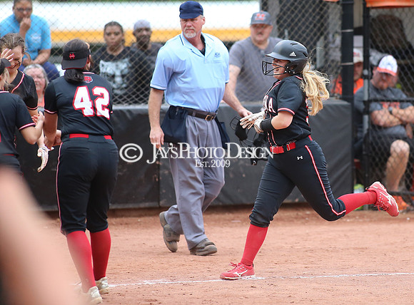 Mena @ Malvern softball 4-12-22_JWM_705