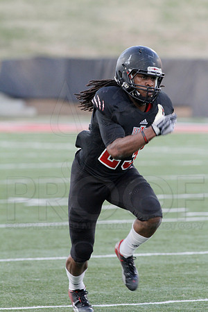 AState Spring Game 4-18-2014 (© Justin Manning) JWM_0393
