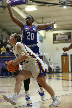 Arkadelphia @ Fountain Lake 1-19-21_JWM0086