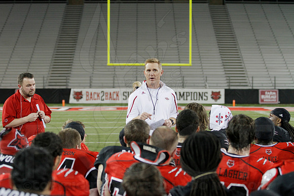 AState Spring Game 4-18-2014 (© Justin Manning) JWM_0791