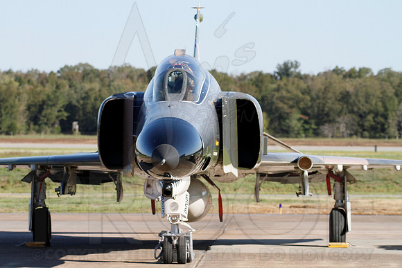 LR Air Show (Blue Angels) 9-9-12 (Justin Manning)0011