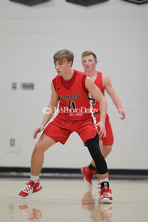 Glen Rose @ Central Arkansas Christian Boys basketball 1-3-20_0191