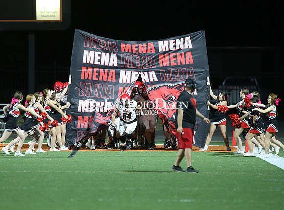 Mena @ Malvern Junior High 10-13-22_JWM_0084