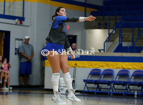 Benton @ Lakeside 9-20-22_JWM_JWM_0146
