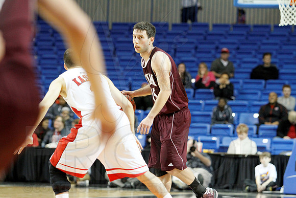 WKU vs. UL-Monroe Men's JWM0294 (©Justin Manning)