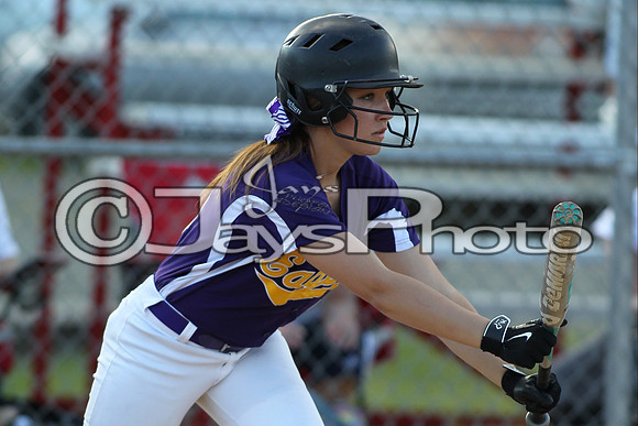 Mayflower @ Glen Rose softball_JWM_0079