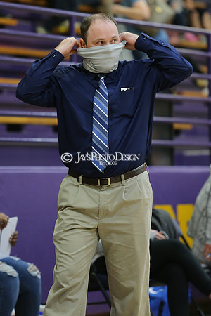 Arkadelphia @ Fountain Lake 1-19-21_JWM0194
