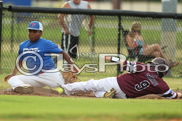 Benton vs. Clark County 6-27-16_JWM_0128
