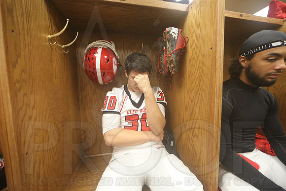 Glen Rose vs. Charleston 12-21-13 (©Justin Manning) (©Justin Manning) JWM0091 0091