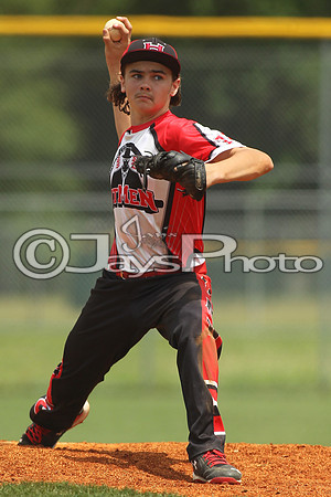 Wally Hall Tournment of Chammpions 5-28-16_JWM_0244