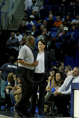 7A Girls State Finals-Fort Smith Northside vs. Conway 3-13-2014 (© Justin Manning) JWM_0215