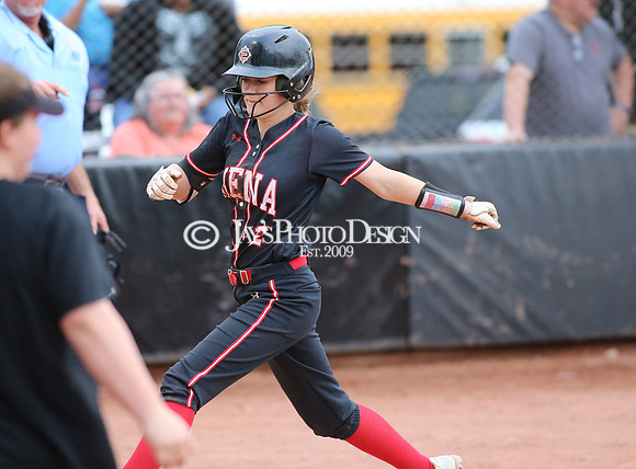 Mena @ Malvern softball 4-12-22_JWM_790