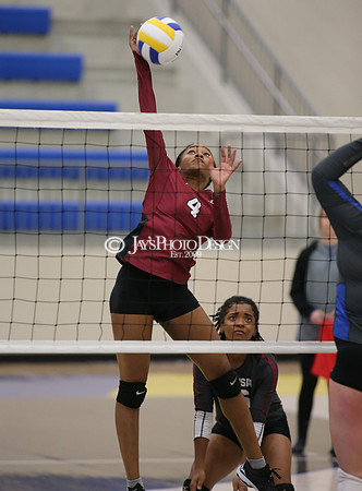 Texarkana @ Sheridan 10-5-21_JWM_0505