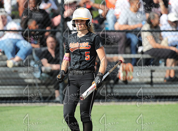 Robinson vs. Malvern 4A-3 Regional 5-8-25_JWM_0157