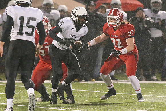 Smackover @ Glen Rose 12-13-13 (©Justin Manning) JWM_0340