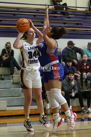Arkadelphia @ Fountain Lake 1-19-21_JWM0538