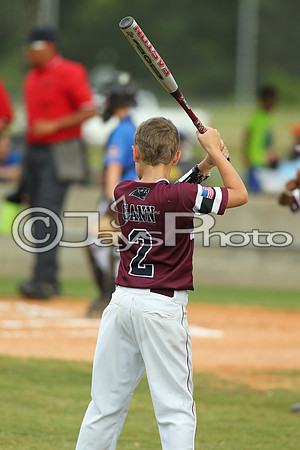 Benton vs. Clark County 6-27-16_JWM_0009