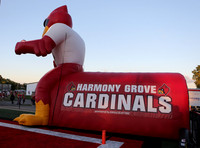 Ashdown @ Harmony Grove 9-26-25_JWM_0001