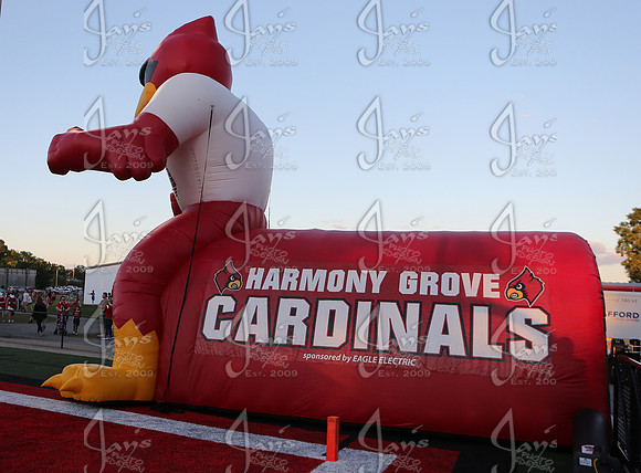 Ashdown @ Harmony Grove 9-26-25_JWM_0001