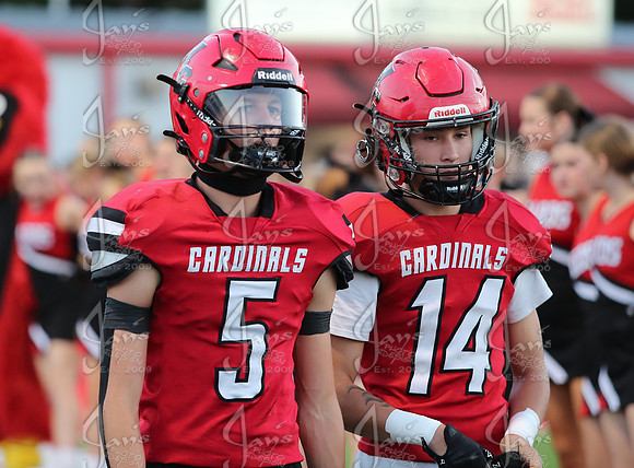Ashdown @ Harmony Grove 9-26-25_JWM_0343