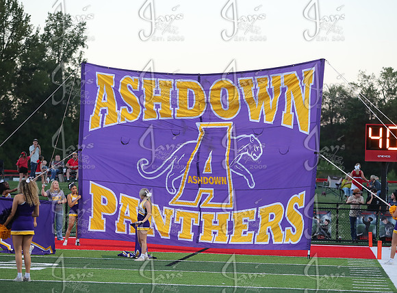 Ashdown @ Harmony Grove 9-26-25_JWM_0357