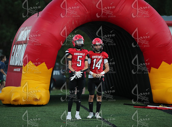 Ashdown @ Harmony Grove 9-26-25_JWM_0342
