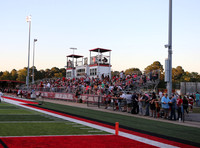 Ashdown @ Harmony Grove 9-26-25_JWM_0002