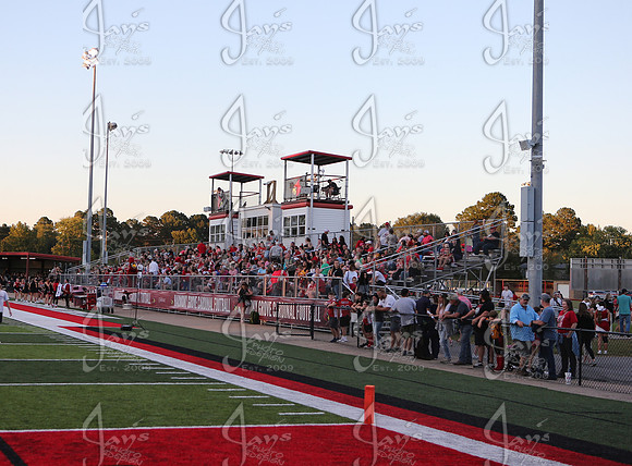 Ashdown @ Harmony Grove 9-26-25_JWM_0002