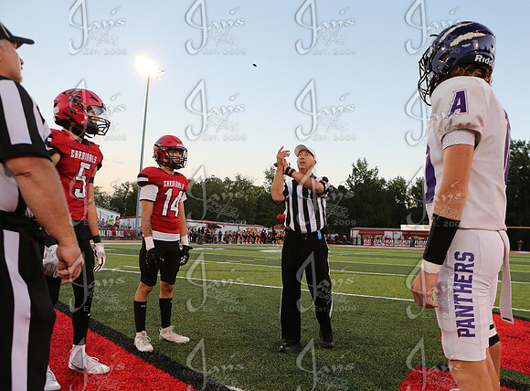 Ashdown @ Harmony Grove 9-26-25_JWM_0015