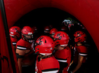 Ashdown @ Harmony Grove 9-26-25_JWM_0032
