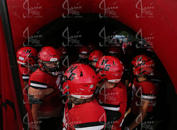 Ashdown @ Harmony Grove 9-26-25_JWM_0032