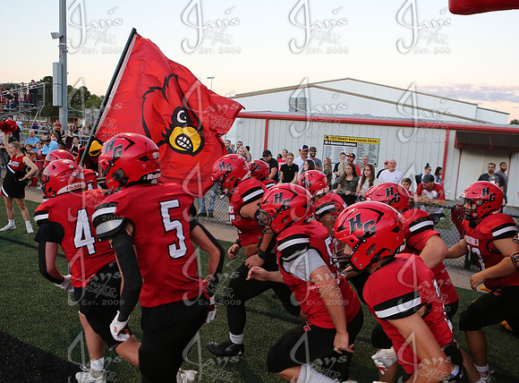 Ashdown @ Harmony Grove 9-26-25_JWM_0045