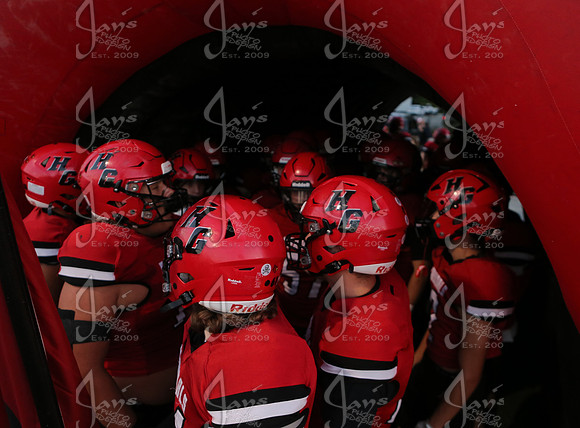 Ashdown @ Harmony Grove 9-26-25_JWM_0033