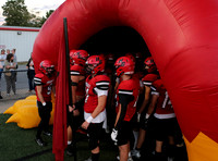 Ashdown @ Harmony Grove 9-26-25_JWM_0026