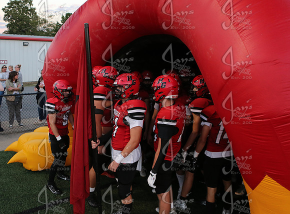 Ashdown @ Harmony Grove 9-26-25_JWM_0026
