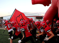 Ashdown @ Harmony Grove 9-26-25_JWM_0044