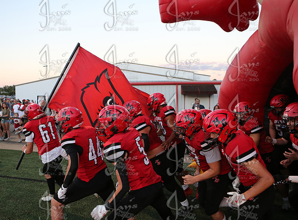 Ashdown @ Harmony Grove 9-26-25_JWM_0044