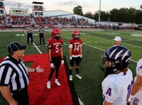 Ashdown @ Harmony Grove 9-26-25_JWM_0023