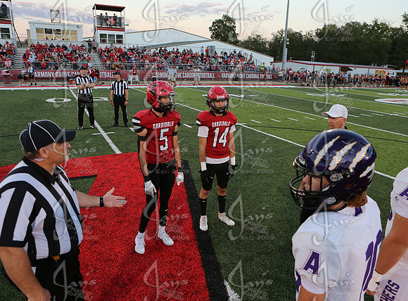 Ashdown @ Harmony Grove 9-26-25_JWM_0023