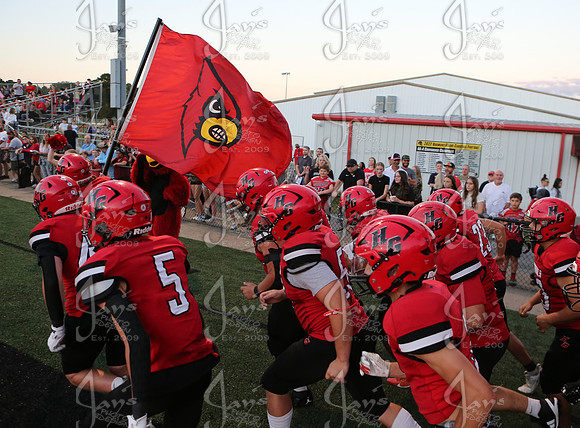 Ashdown @ Harmony Grove 9-26-25_JWM_0046