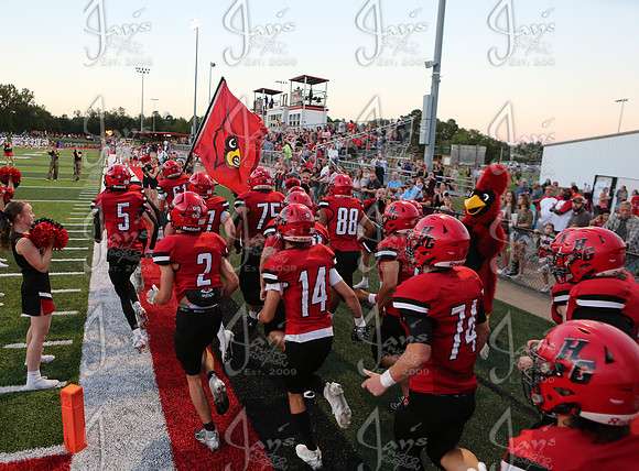 Ashdown @ Harmony Grove 9-26-25_JWM_0049