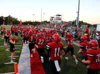 Ashdown @ Harmony Grove 9-26-25_JWM_0056