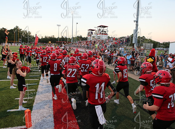 Ashdown @ Harmony Grove 9-26-25_JWM_0056