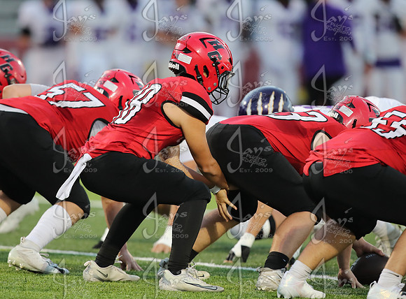 Ashdown @ Harmony Grove 9-26-25_JWM_0360